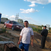  ,   , 47 ,     , c 