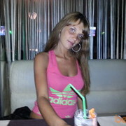  ,   , 42 ,   ,   , c 