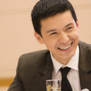  ,   Maksat, 37 ,   ,   , c 