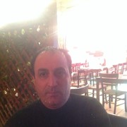  ,   , 48 ,  