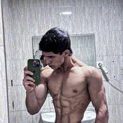 ���������� ������, ���� ������� �����, 26 ���, ������������ ��� ������, ����� � ���������