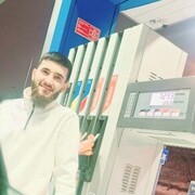 ���������� �����������, ���� ������� ���, 26 ���, ������������ ��� ����� � ���������, c�������� ���������, ���������