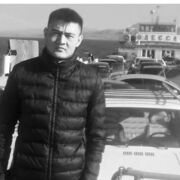 ���������� ���������, ������� �������, 32