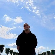 ���������� ������, ���� ����� ��� ���, 22 ����, ������������ ��� ������, ����� � ���������, c�������� ���������