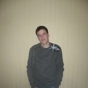 ���������� ���������, ���� ������� ������, 37 ���, ������������ ��� ������, ����� � ���������