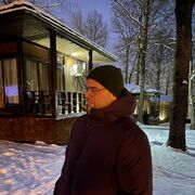  ,   Denis, 28 ,   ,   , c , 