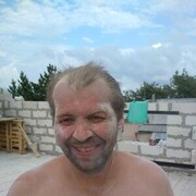 ���������� ������, ���� ������� ������, 52 ����, ������������ ��� ������, ����� � ���������, c�������� ���������