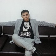  ,   , 35 ,     , c 