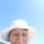 ,   , 59 ,     , c 