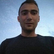 ���������� ������������, ���� ������� ������, 29 ���, ������������ ��� ������, ����� � ���������, c�������� ���������