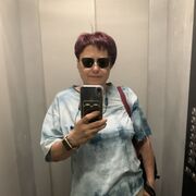  ,   , 54 ,     , c 