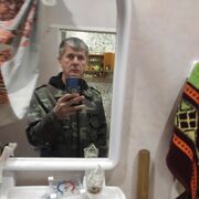  ,   , 58 ,   ,   