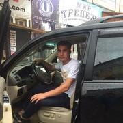 ���������� ������, ���� ������� �����, 35 ���, ������������ ��� ������, ����� � ���������