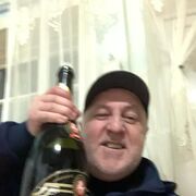  ,   Vitaly, 47 ,   ,   , c , 