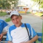 ���������� ���������, ���� ������� Hopper, 42 ����, ������������ ��� ������, ����� � ���������, c�������� ���������