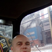 ���������� ���������, ���� ������� ����, 41 ���, ������������ ��� ������, ����� � ���������, c�������� ���������