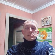 ���������� ��������, ���� ������� ��������, 40 ���, ������������ ��� ������, ����� � ���������, c�������� ���������, ���������