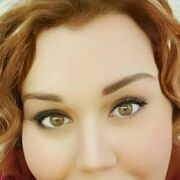  An Muileann gCearr,  , 49