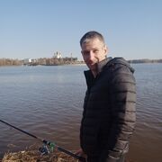 ���������� ���������, ���� ������� �������, 39 ���, ������������ ��� ������, ����� � ���������, ���������