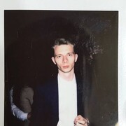 ���������� ������, ���� ������� Gregory, 27 ���, ������������ ��� ������, ����� � ���������