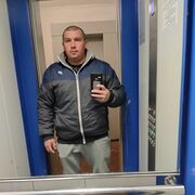  ,   , 37 ,   c 