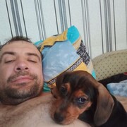 ���������� �����-���������, ���� ������� �������, 46 ���, ������������ ��� ������, ����� � ���������, c�������� ���������