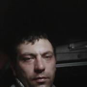 ���������� �����������, ���� ������� ����, 41 ���, ������������ ��� ������, ����� � ���������, c�������� ���������