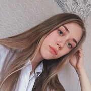  ,   , 27 ,     , c 