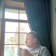  ,   , 45 ,   ,   , c 