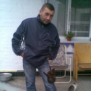   ,   Andrei, 51 ,   ,   , c 