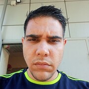  ,   Jose, 35 ,   ,   
