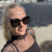 ���������� ���������, ���� ������� ��������, 41 ���, ������������ ��� ������, ����� � ���������