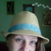  ,   , 62 ,  