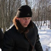 ���������� ������, ���� ������� ������, 48 ���, ������������ ��� ������