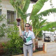 ���������� �������, ���� ������� �ntipod, 49 ���, ������������ ��� ������