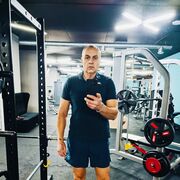 ���������� �������, ���� ������� �����, 49 ���, ������������ ��� ������, ���������