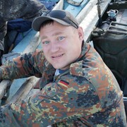 ���������� ����������, ���� ������� �������, 45 ���, ������������ ��� ������