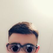 ���������� ������������, ���� ����� Aziz, 21 ���, ������������ ��� ������, ����� � ���������