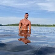 ���������� ������, ���� ������� ������, 32 ����, ������������ ��� ������, ����� � ���������, c�������� ���������