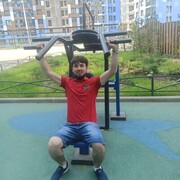 ���������� �����-���������, ���� ������� Bakha, 31 ���, ������������ ��� ������, ����� � ���������