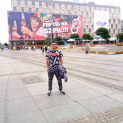  ,   , 35 ,   ,   , c 