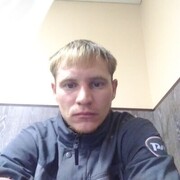  ,  , 28