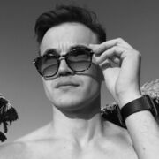  ,   Andrew, 30 ,   ,   