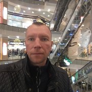 ���������� �������, ���� ������� �������, 41 ���, ������������ 