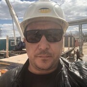 ���������� ������������, ���� ������� Artur, 40 ���, ������������ ��� ������, ����� � ���������