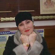 ���������� ���������, ���� ������� Lena, 54 ����, ������������ 