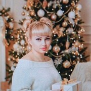 ���������� ����������, ������� �������, 34