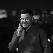 ���������� ��������, ������� ������, 30