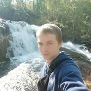 ���������� ��������, ���� ������� ����, 33 ����, ������������ ��� ������, ����� � ���������