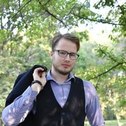 ���������� ���������, ���� ������� ������, 27 ���, ������������ ��� ������, ����� � ���������, c�������� ���������, ���������